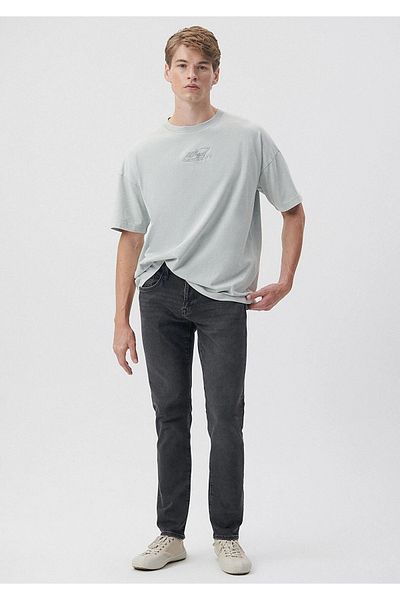 Mavi Ανδρικά τζιν Jake M0042285208