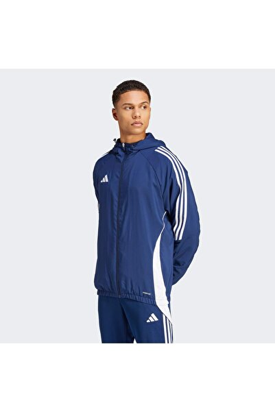 adidas Tiro 24 Rüzgarlık