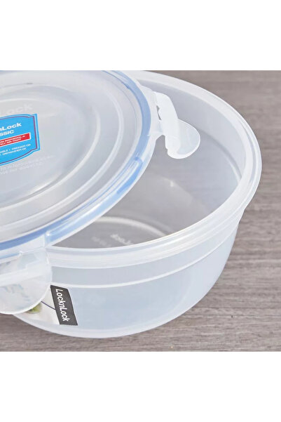 locknlock -Salad Bowl-850ml