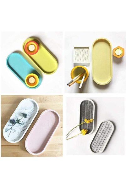 Maxwell Mıxbond Mep X 71n Nsf Onaylı Gıdaya Uygun Epoksi