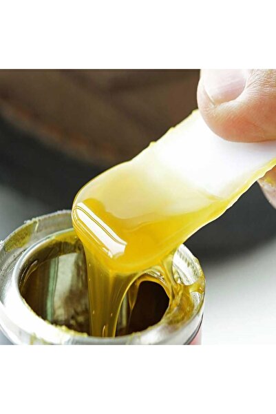 Maxwell Mıxbond Mep X F5 Süper Hızlı Epoksi (5 DAKİKADA KURUMA)