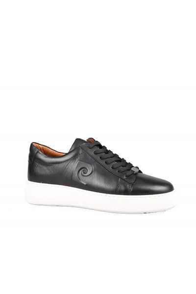 Pierre Cardin 1362002 Pantofi