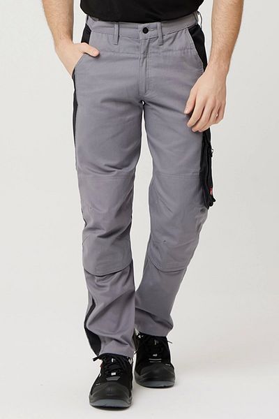 Armadillo Allium Pants - Durable, Stylish and Comfortable Work and Outdoor Pants