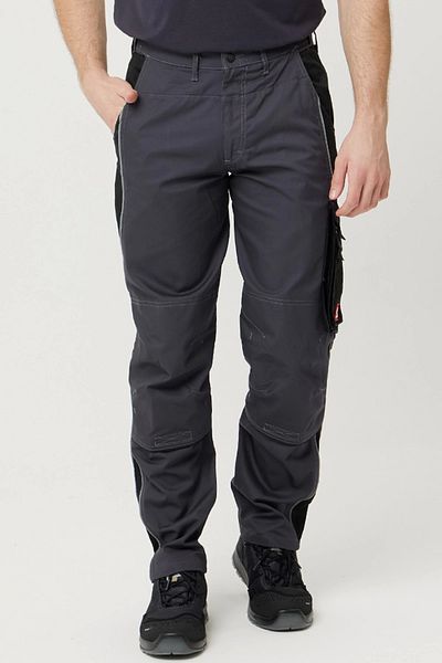 Armadillo Allium Pants - Durable, Stylish and Comfortable Work and Outdoor Pants