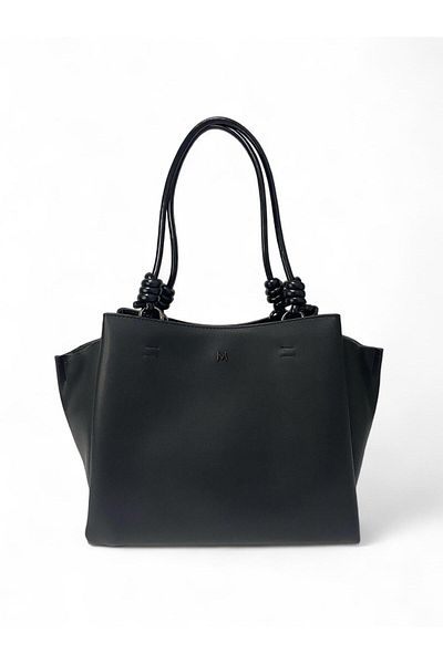 Matmazel 30X26X17Cm Large Women's Shoulder Bag 101010162