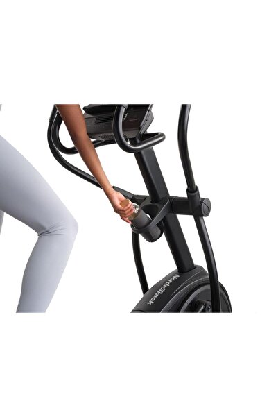 NORDICTRACK Airglide Le Eliptik Bisiklet Ntel89824-ınt