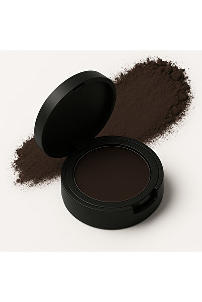 Fixdeep Yeni Nesil Saç Dolgunlaştırıcı Koyu Kahve Pudra 14 Gr. | Seyrek Saçla...