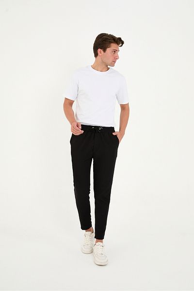 BAYKİM Sports wear Baykim Men's Jager Pants