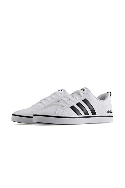 adidas Fy8558-bey Vs Pace Erkek Sneaker
