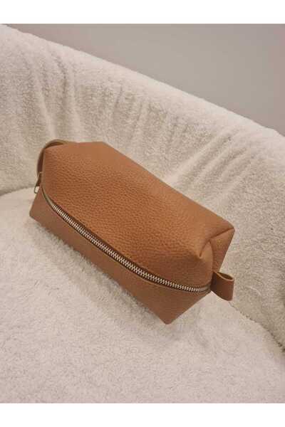 YMZBAG Чоловіча сумка