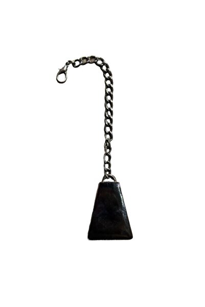 NS reliable Bag Charm and Keychain - Stylish Fashion Accessory, Gift Option