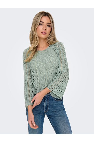 ONLY Nola Sweater