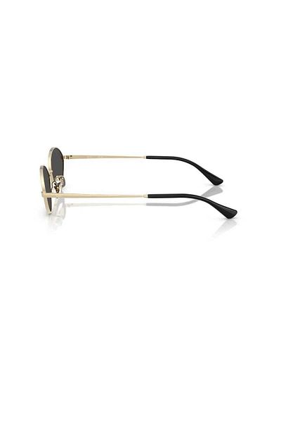 Ray-Ban Ray-Ban Kai Sunglasses Rb 3757 921387   56