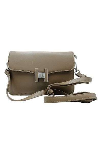 KRISTE BELL 26543 Kriste Bell Bag