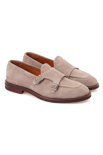 Desa Ανδρικό Loafer Ellen Brown