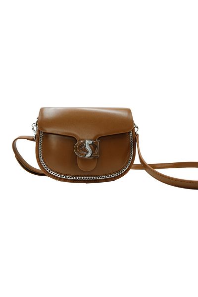 KRISTE BELL 26924 Kriste Bell Bag