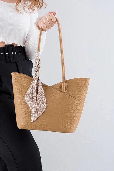 KRISTE BELL 26763 KRISTE BELL BAG