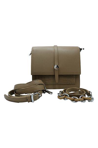 KRISTE BELL 26775 Kriste Bell Bag