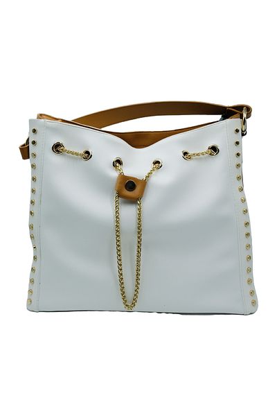 KRISTE BELL 7247 KRISTE BELL BAG