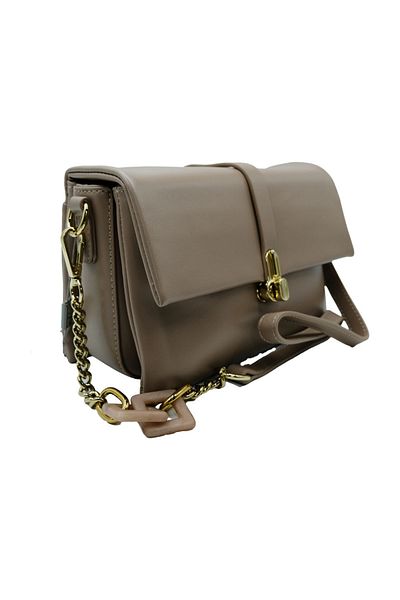 KRISTE BELL 26542 Kriste Bell Bag