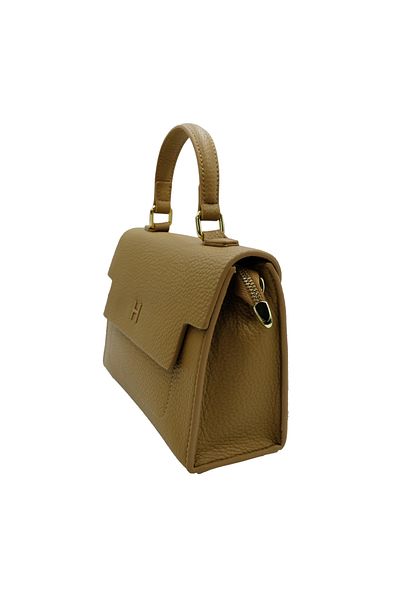 KRISTE BELL 26760 Kriste Bell Bag