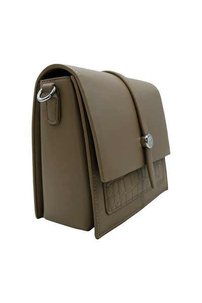 KRISTE BELL 26775 Kriste Bell Bag