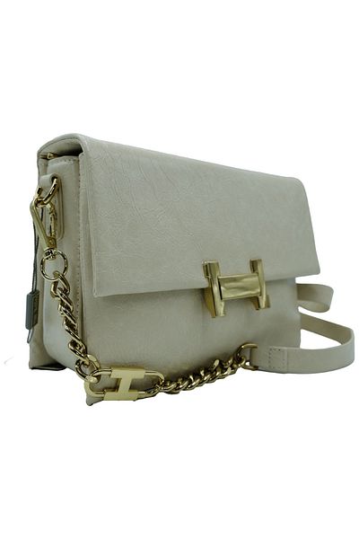 KRISTE BELL 26950 Kriste Bell Bag