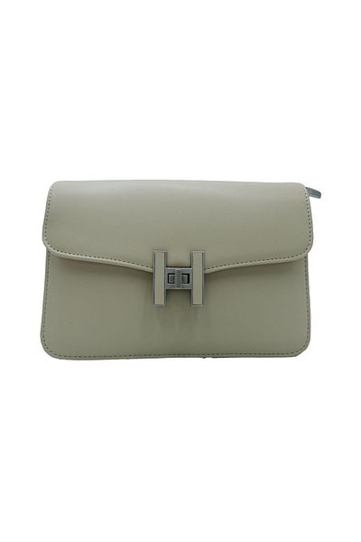 KRISTE BELL 26543 Kriste Bell Bag