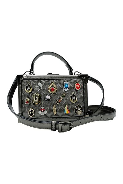 KRISTE BELL 26906 Kriste Bell Bag
