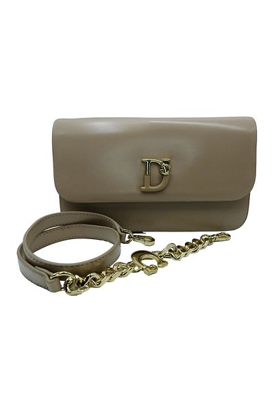 KRISTE BELL 26868 Kriste Bell Bag
