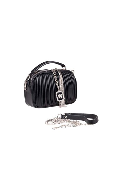 KRISTE BELL 26888 Kriste Bell Bag