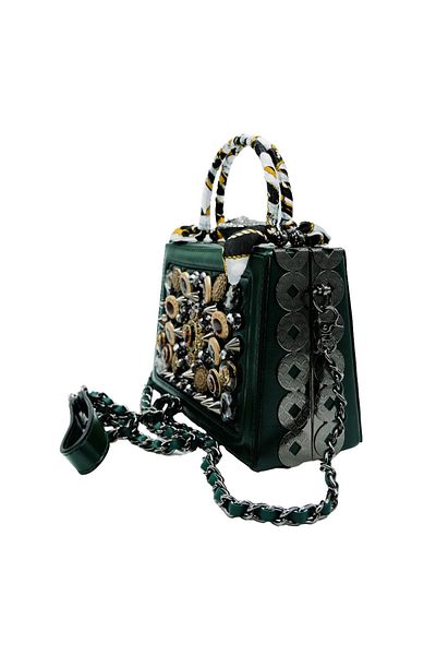 KRISTE BELL 26687 Kriste Bell Bag