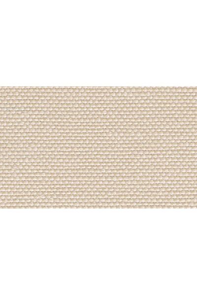 Premier Home Runner 40X140 Beige