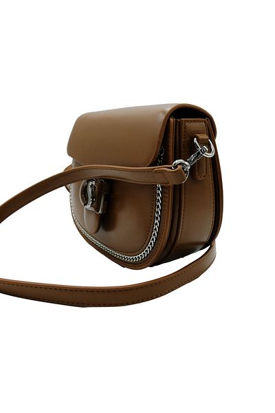 KRISTE BELL 26924 Kriste Bell Bag