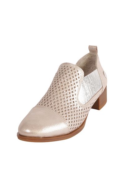 Mammamia D25Ya-7150 Mammamia Shoes