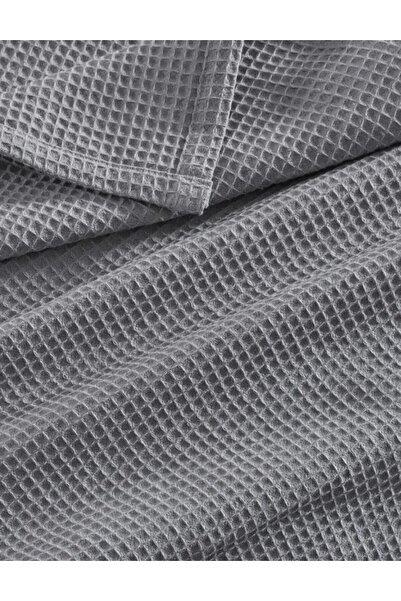 Deneme Zamanı 100% Natural Cotton Patara Hotel and Home Type Ultra Luxury King Size Pike