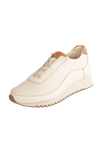 Mammamia D25YA-3540 MAMMAMİA AYAKKABI