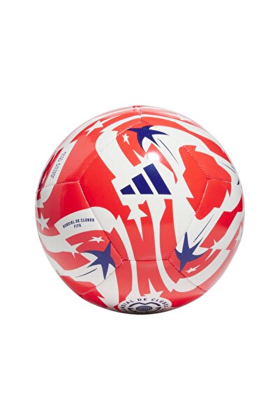 adidas Futbol Topu adidas