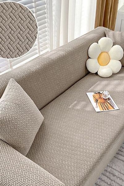 EvRosee Seat Cover 3.2.1.1 Seat Cover Seat Set Home Textile Product