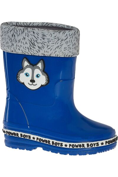 Cortina Yağmur Çizmesi