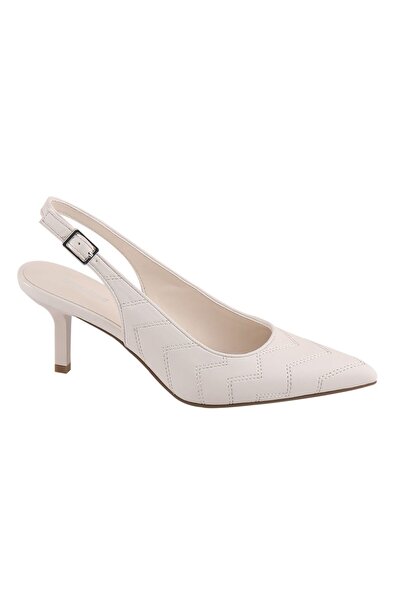 Graceland Topuklu Ayakkabı