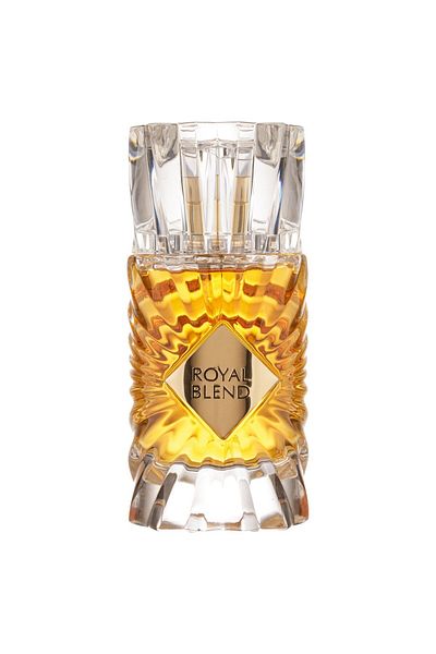 Fragrance World Parfum Royal Blend Extrait De Parfum, Fragrance World, apa de parfum 100 ml, unisex - inspirat din A