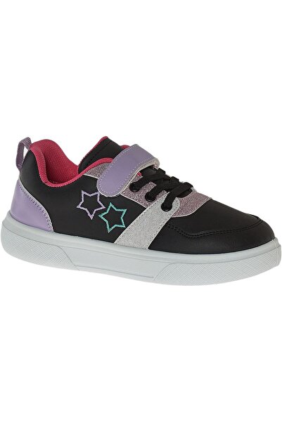 Graceland Sneaker