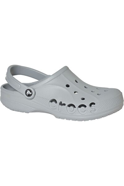 Crocs Terlik