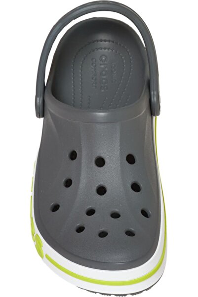 Crocs Terlik