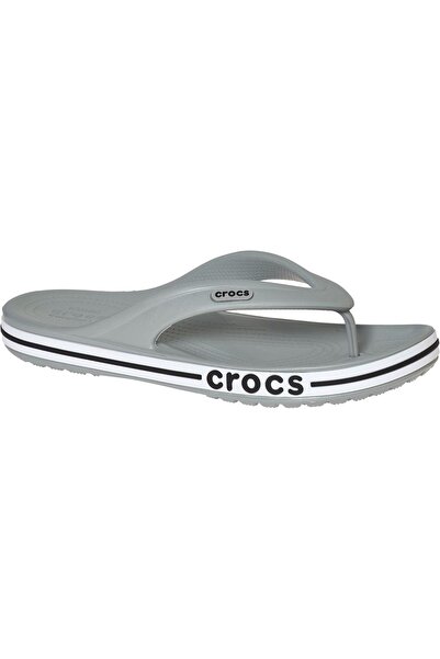 Crocs Terlik