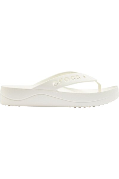 Crocs Parmak Arası Terlik