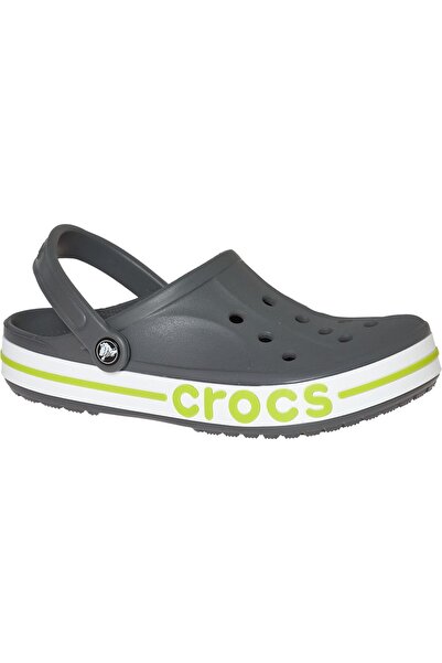 Crocs Terlik