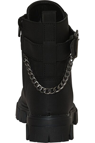 Graceland Bağcıklı Bot