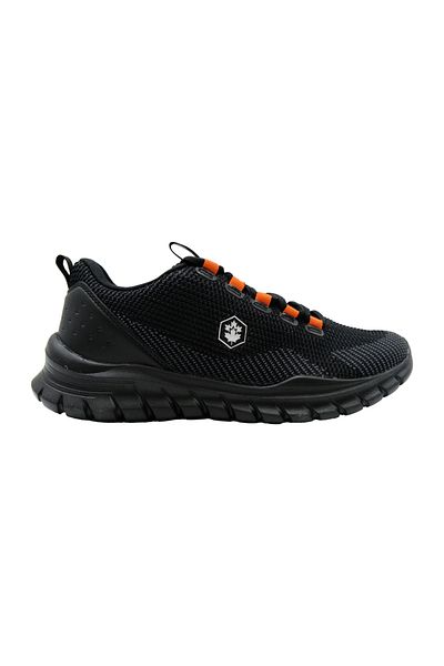 lumberjack 4M WEASLEY 4FX LUMBERJACK SHOES